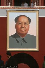 China (83 von 257).jpg